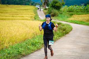 BIB: 1251
                            <button type="button" onclick="openModal(13440249)" class="btn btn-primary btn-sm float-right btn-popup" data-toggle="modal" data-target=".modal-high-quality">
                        <i class="fas fa-shopping-cart"></i> Add to Cart
                    </button>
                                            <button type="button" onclick="isThisMe(13440249, true)" class="btn btn-success btn-sm float-right btn-popup btn-isme hidden" data-toggle="tooltip" data-placement="bottom" title="นี่คือรูปของคุณใช่ไหม คลิกที่นี่เพื่อเอาเข้าอัลบั้ม">
                        <i class="fas fa-plus"></i> Add to album
                    </button>
                    <button type="button" onclick="isThisMe(13440249, false)" class="btn btn-warning btn-sm float-right btn-popup btn-isnotme hidden">
                        <i class="fas fa-ban"></i> Remove from album
                    </button>